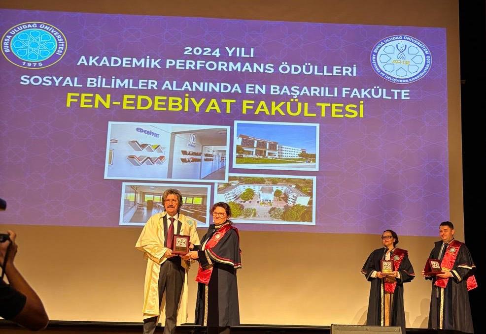  2025112120522719620251121162709936WhatsAppImage2025-11-21at16.15.19